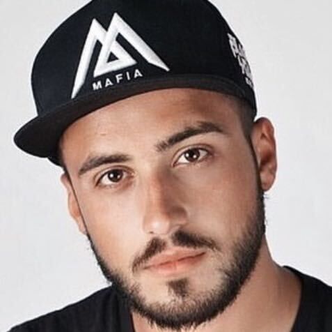  Calgary,   Sam, 33 ,   ,   