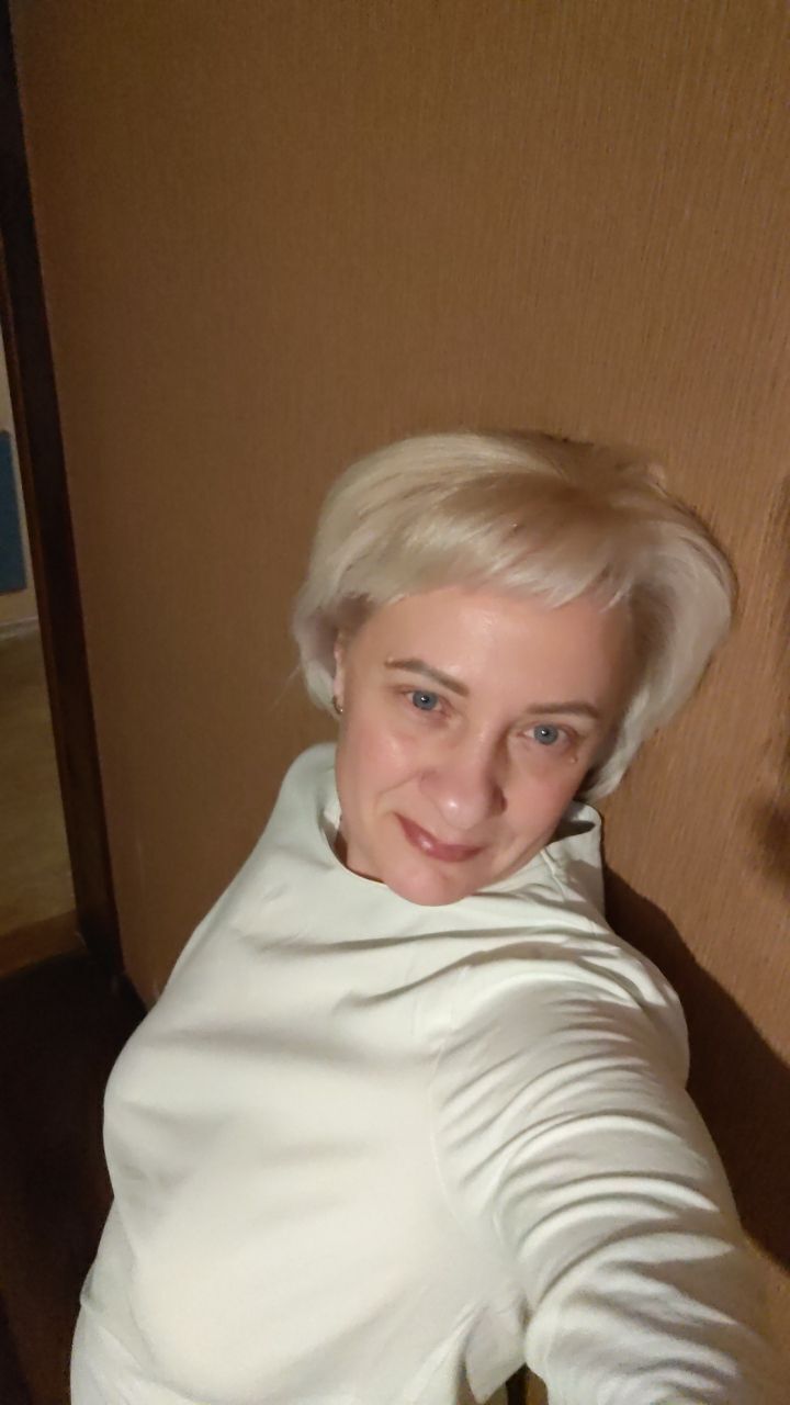 ���������� ������, ���� ������� �������, 50 ���, ������������ ��� ������, ����� � ���������