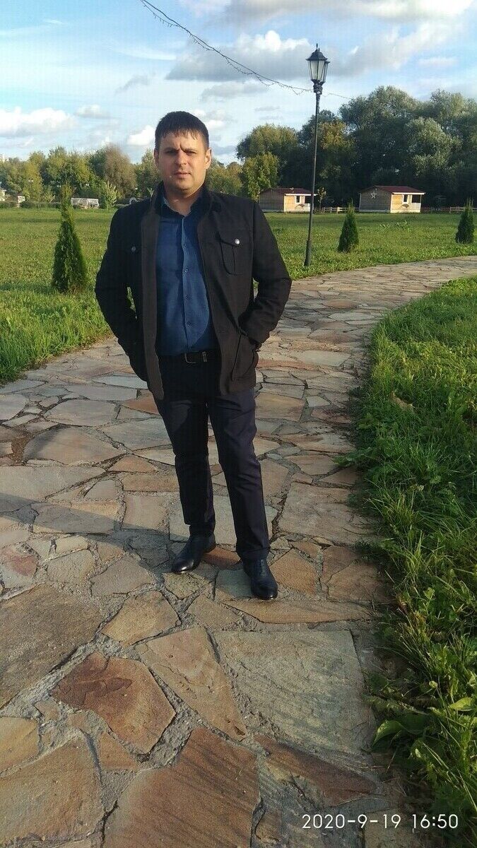  ,   , 43 ,   ,   , 