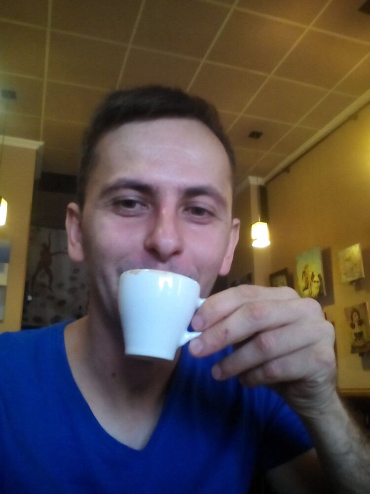 ,   Nik, 46 ,   ,   , c 