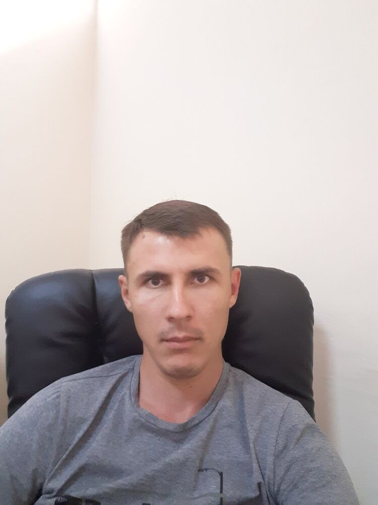 ���������� �������, ���� ������� �����, 37 ���, ������������ ��� ������, ����� � ���������, c�������� ���������