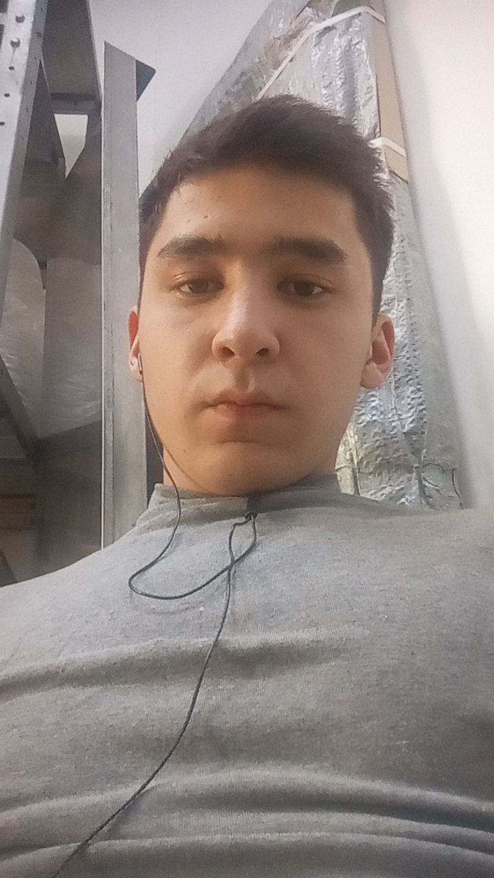  Raszyn,   , 19 ,   ,   