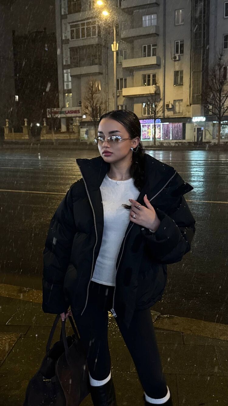 ���� 55720094 ������� Luna, 27 ���, ���� ���������� � �������