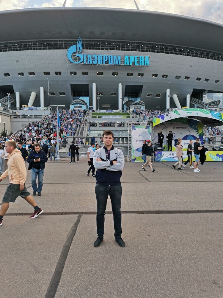 ���������� ������, ���� ������� �����, 33 ����, ������������ ��� ������, ����� � ���������