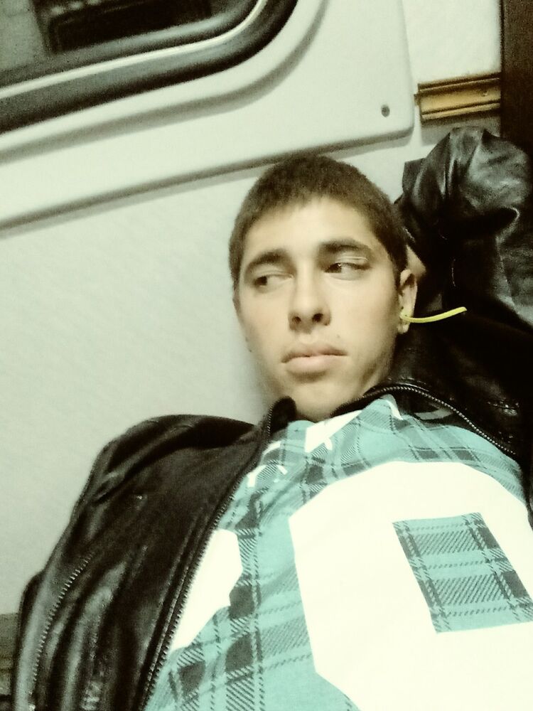  ,   , 23 ,   ,   , c 