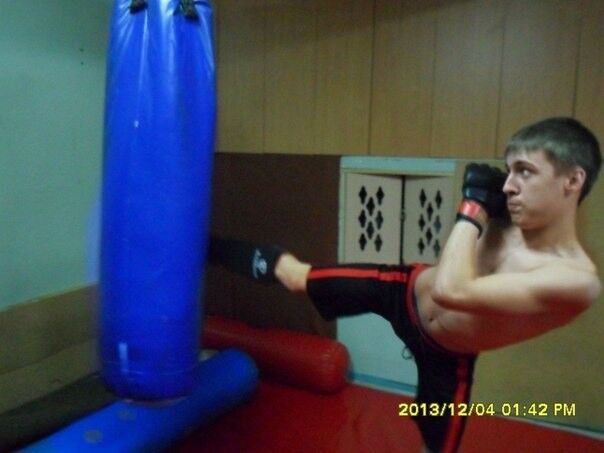 ���������� �����������, ���� ������� �������, 28 ���, ������������ ��� ������