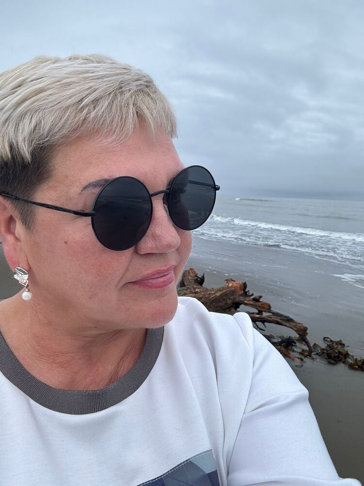  ,   , 47 ,   c 