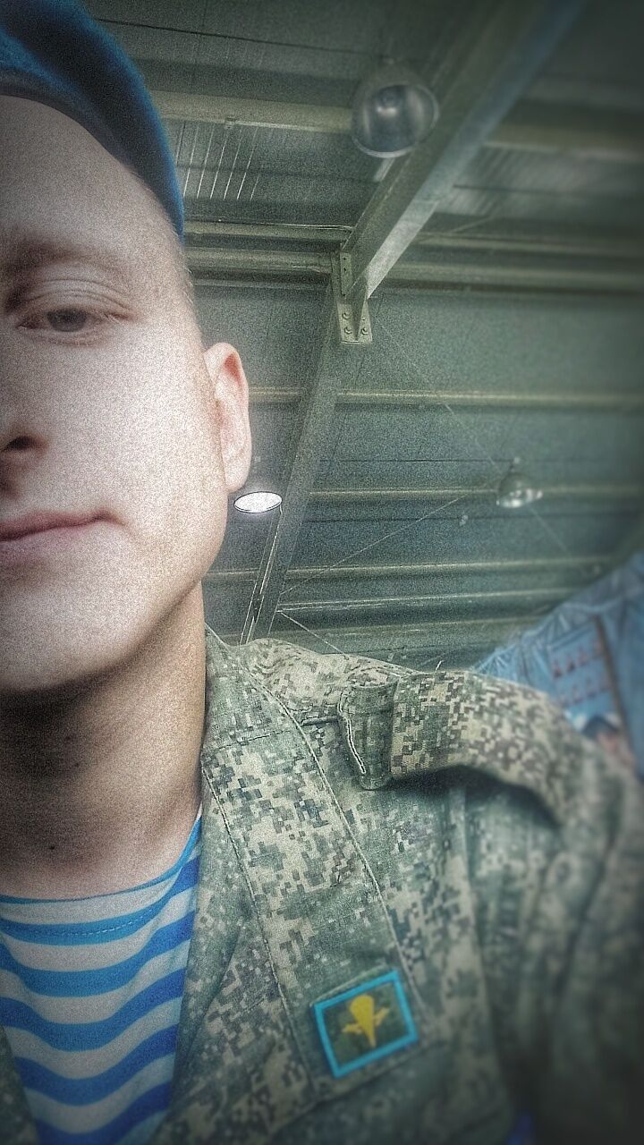 ���� 28742194 ������� ����, 26 ���, ���� ���������� � ������