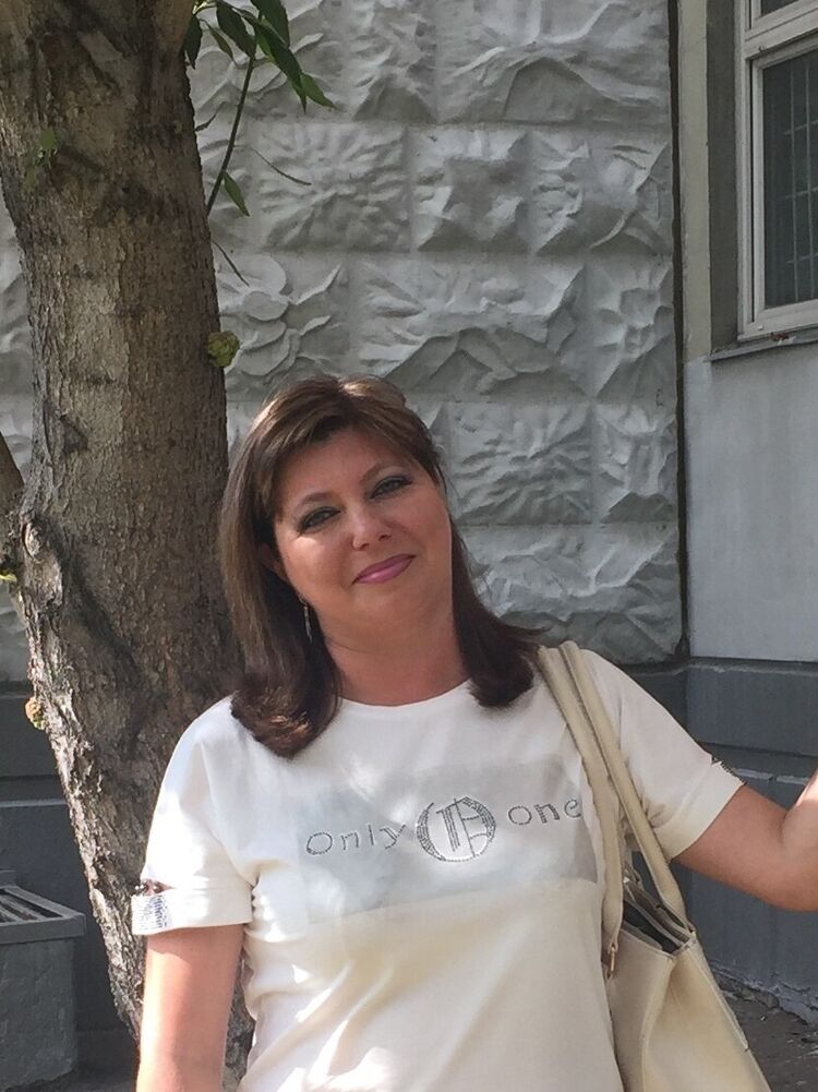 ���� 20745424 ������� �������, 44 ����, ���� ���������� � ������