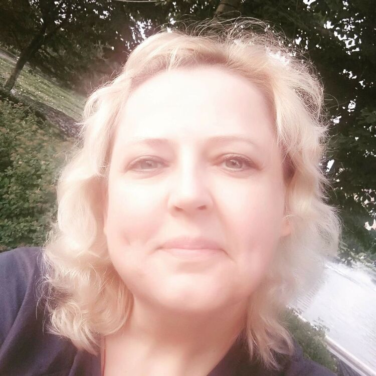  ,   Natalya, 47 ,     , c 