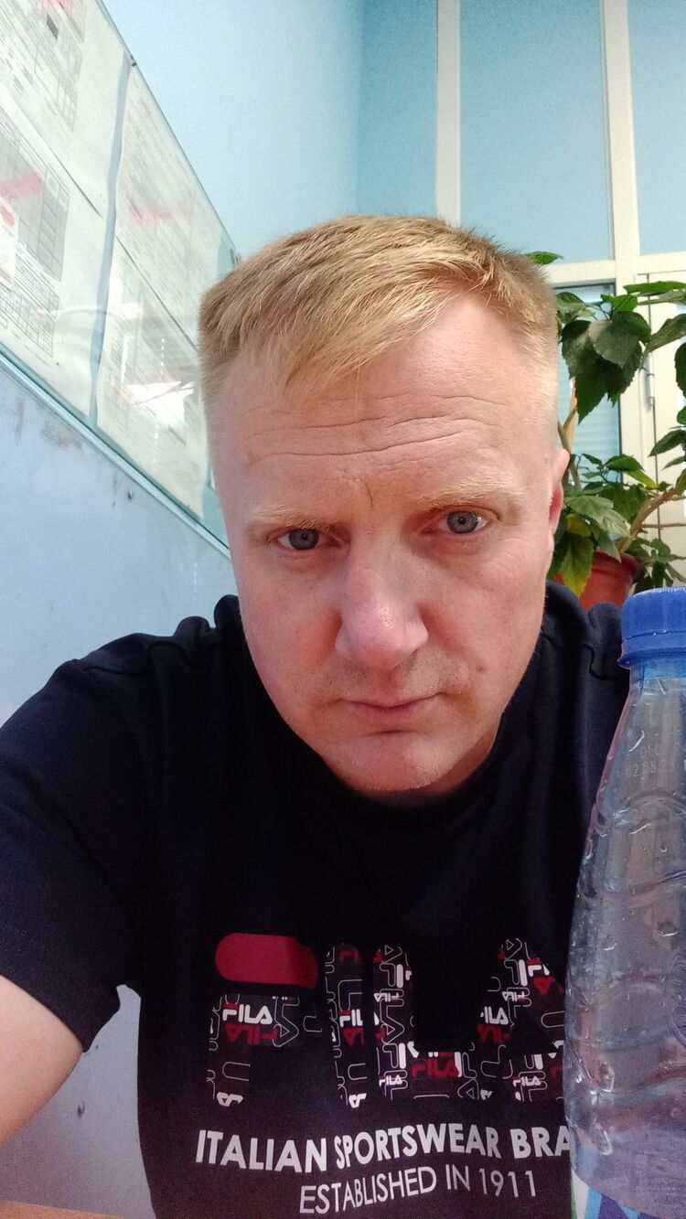 ���� 38737334 ������� �������, 46 ���, ���� ���������� � �����-����������