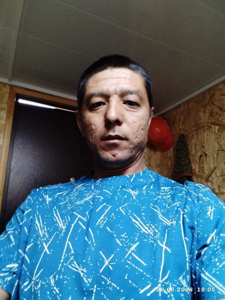 ���� 43775514 ������� Ikram, 38 ���, ���� ���������� � ����������