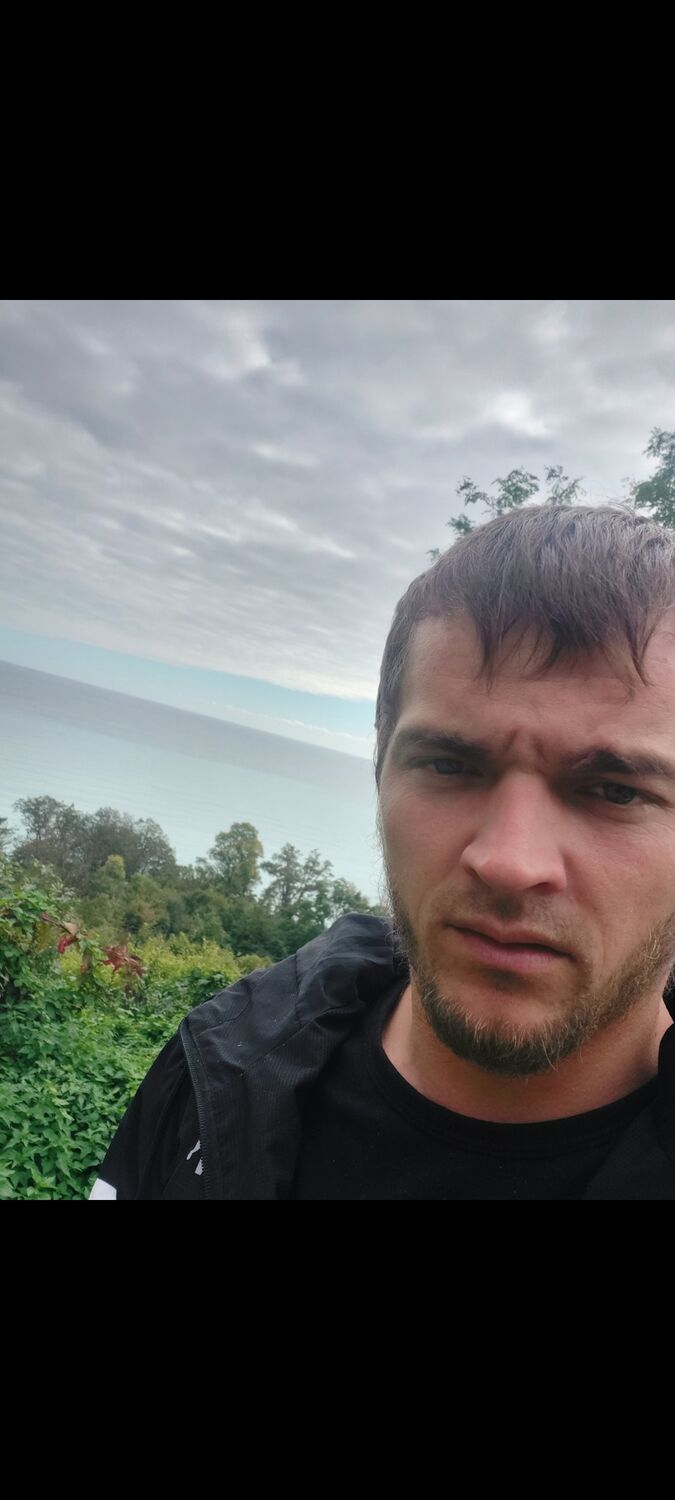 ���������� ������, ���� ������� �������, 33 ����, ������������ ��� ������, ����� � ���������