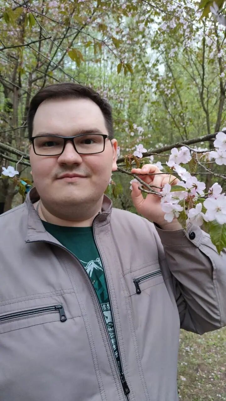 ���� 43880744 ������� Pavel, 29 ���, ���� ���������� � ������