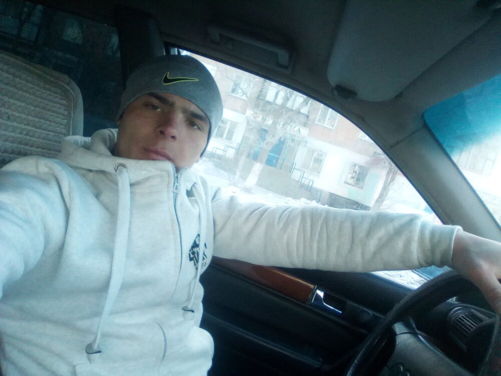  ,   , 29 ,   