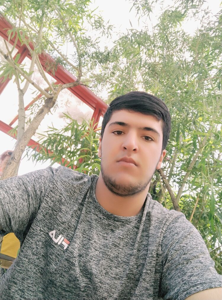 ���� 46396514 ����� �������, 23 ����, ���� ���������� � �������������