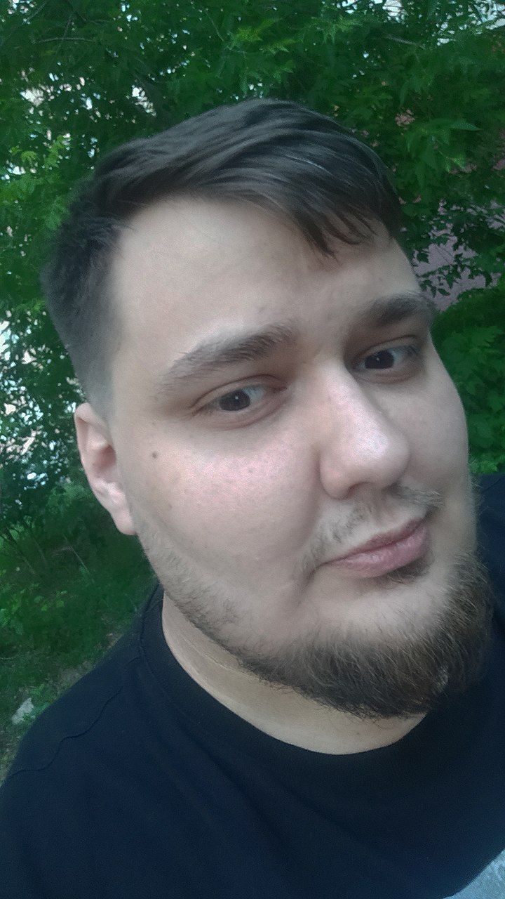 ���������� ������, ���� ������� ����, 29 ���, ������������ ��� ����� � ���������, c�������� ���������, ���������