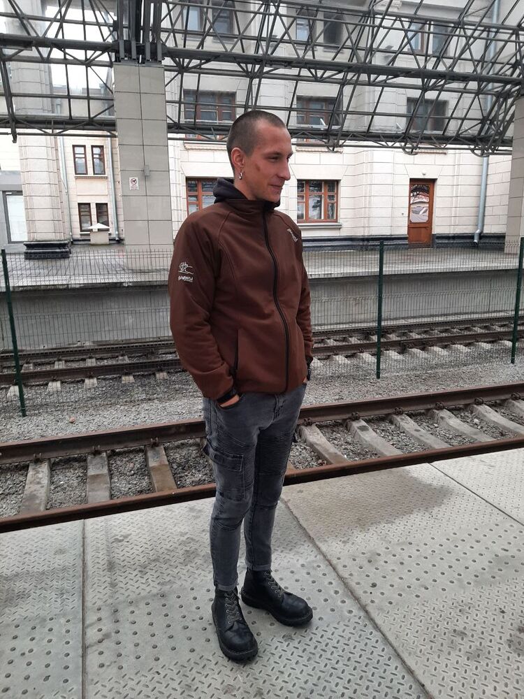  Warszawa,   , 25 ,     