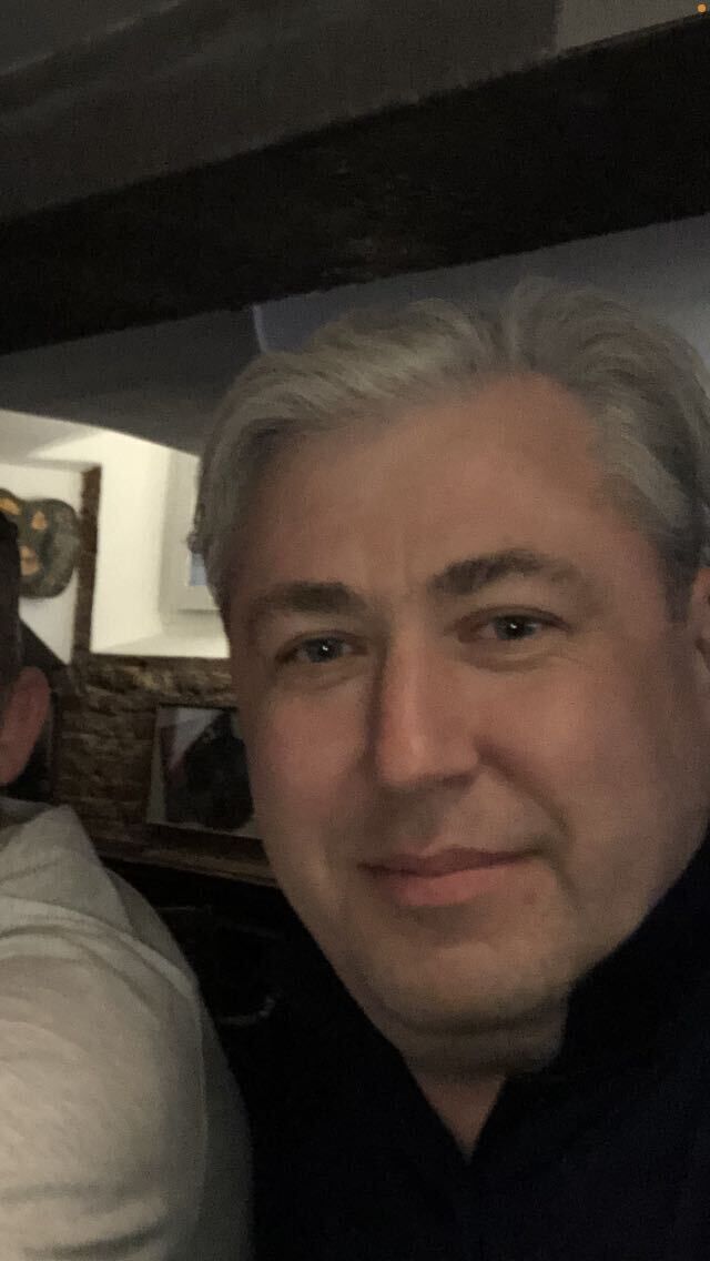 ���� 38418164 ������� �������, 51 ���, ���� ���������� � ������