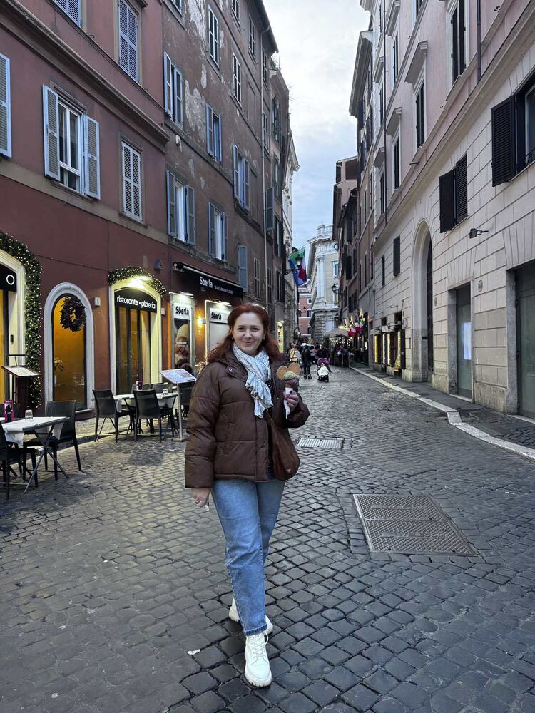 ���� 55541094 ������� ������, 47 ���, ���� ���������� � �����