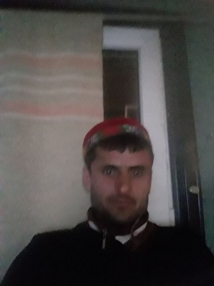 ���������� ������, ���� ������� ������, 43 ����, ������������ ��� ������, ����� � ���������