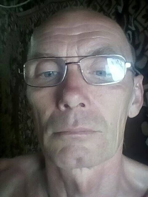  ,   , 63 ,   ,   , c 