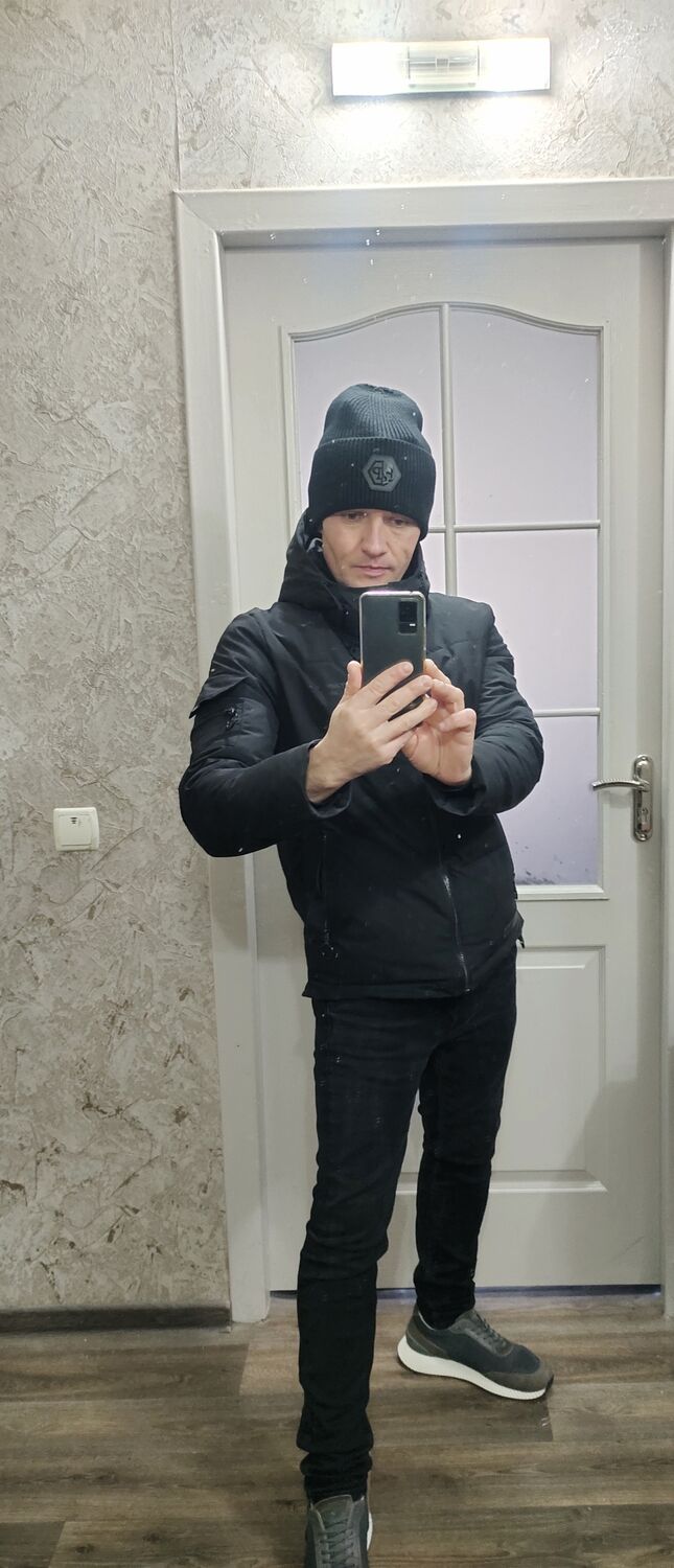 ���������� �����������, ���� ������� ������, 34 ����, ������������ ��� ������, ����� � ���������