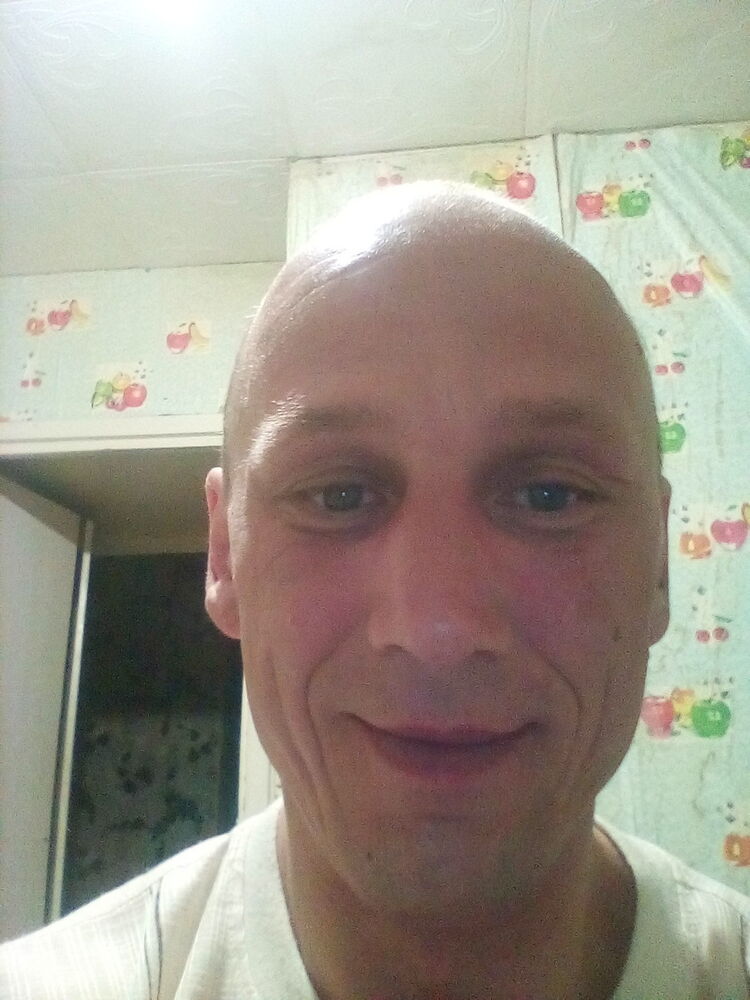 ���� 15851484 ������� �������, 46 ���, ���� ���������� � ����������