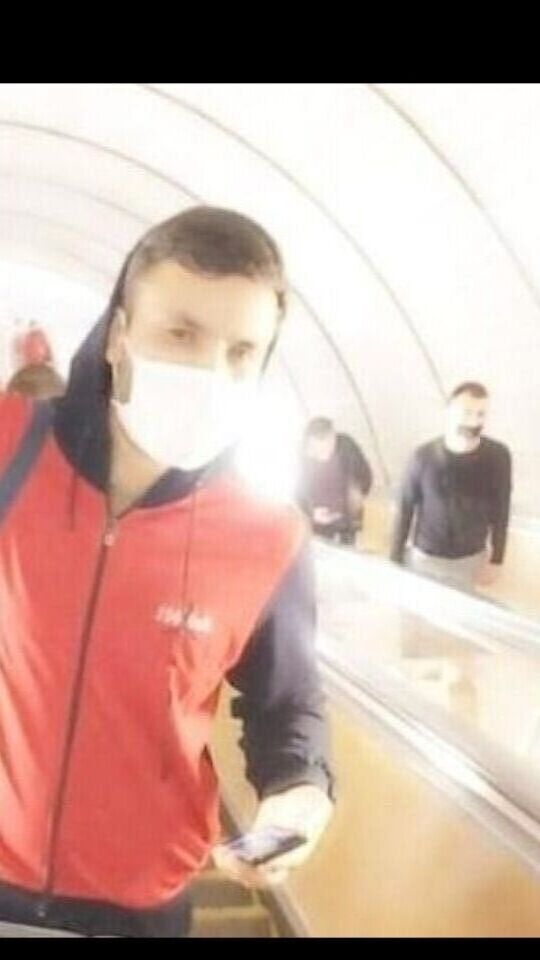 ���������� ������, ���� ������� ����, 39 ���, ������������ ��� ������, ����� � ���������, c�������� ���������