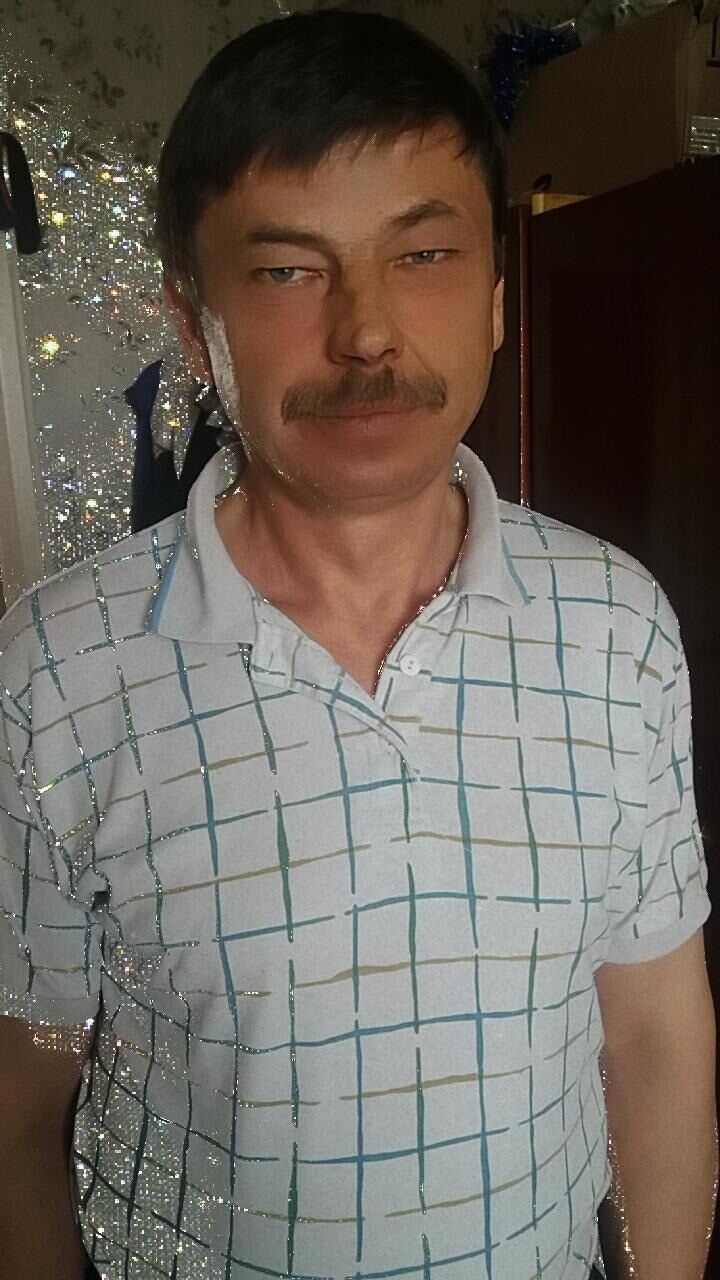  23567774  , 51 ,    