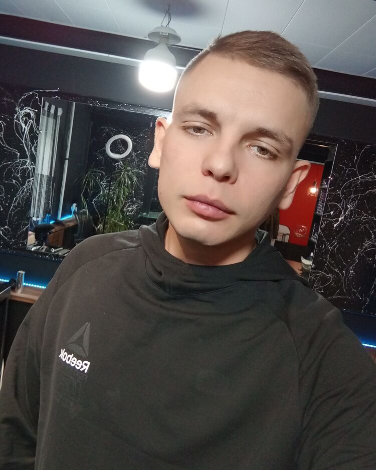 ���� 24642074 ������� ����, 30 ���, ���� ���������� � �������� ������