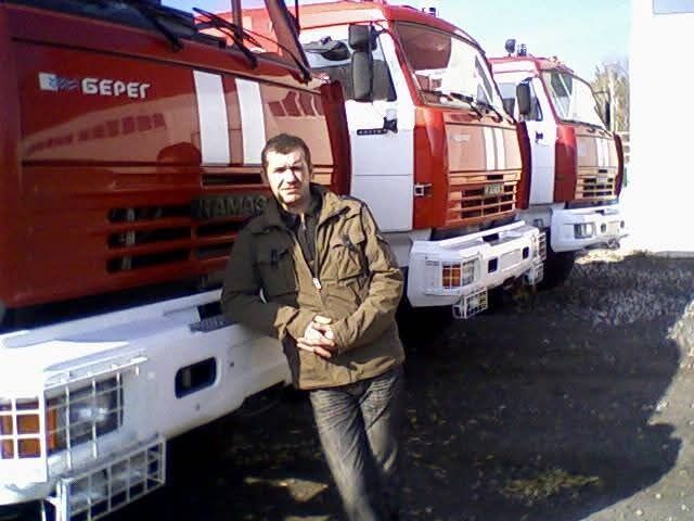 ���� 55572914 ������� ��������, 50 ���, ���� ���������� � ������