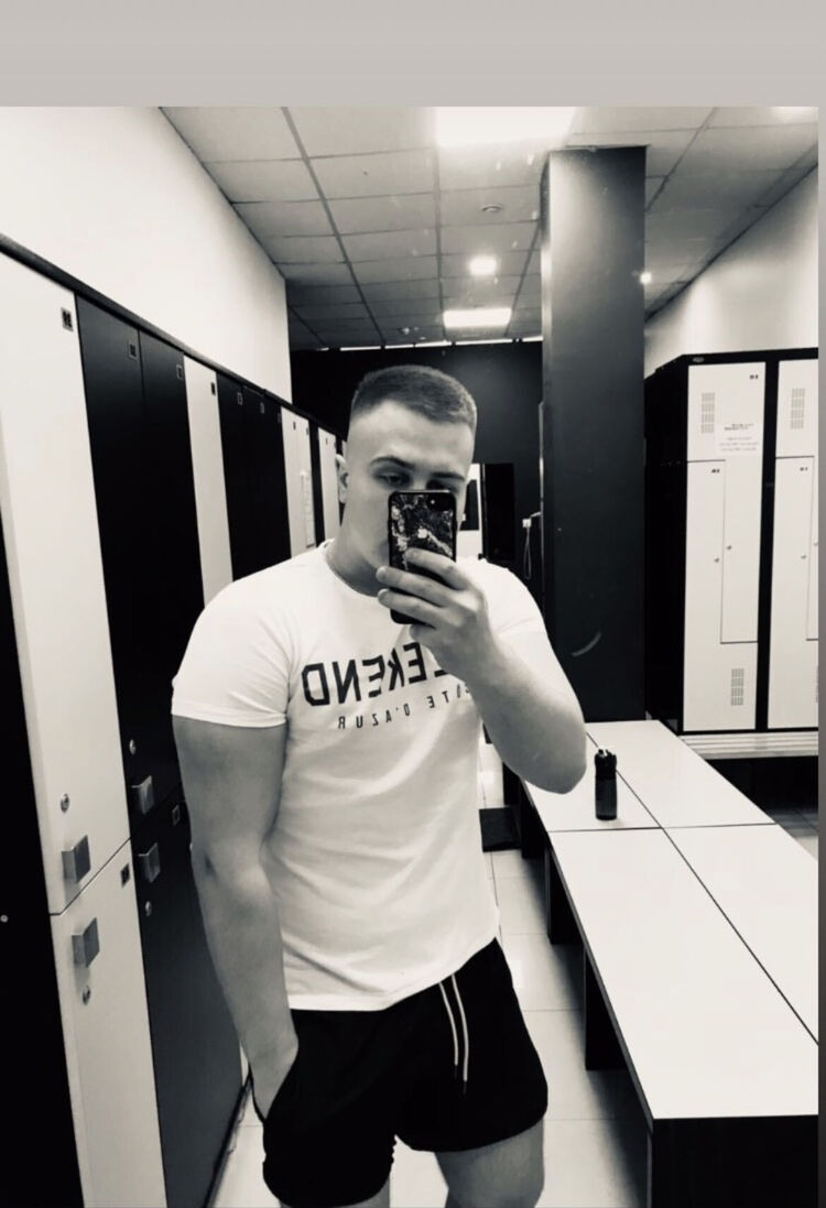 ���� 32077944 ������� �������, 29 ���, ���� ���������� � �����