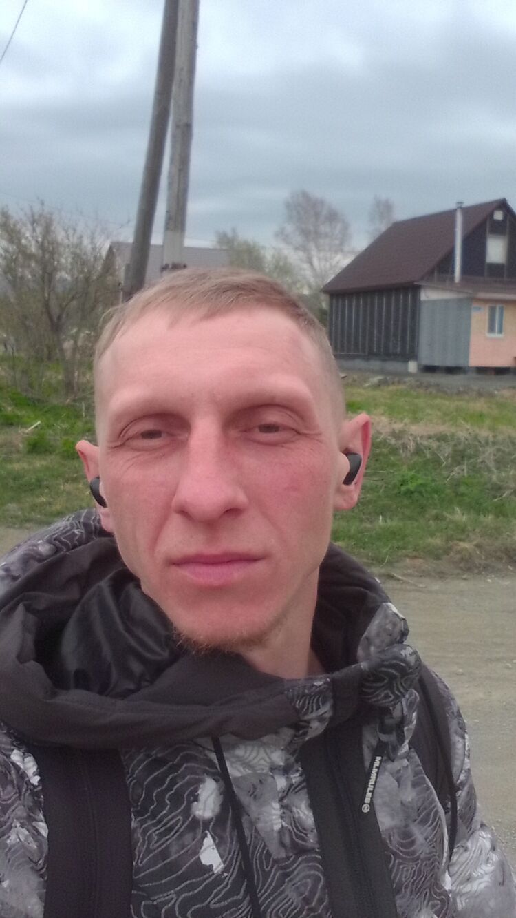 ���� 26706364 ������� ����, 35 ���, ���� ���������� � ����������