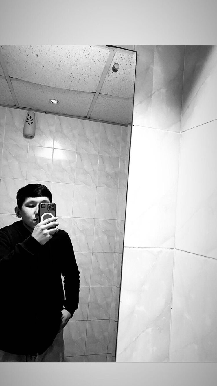 ���� 39154434 ����� ����, 23 ����, ���� ���������� � ������