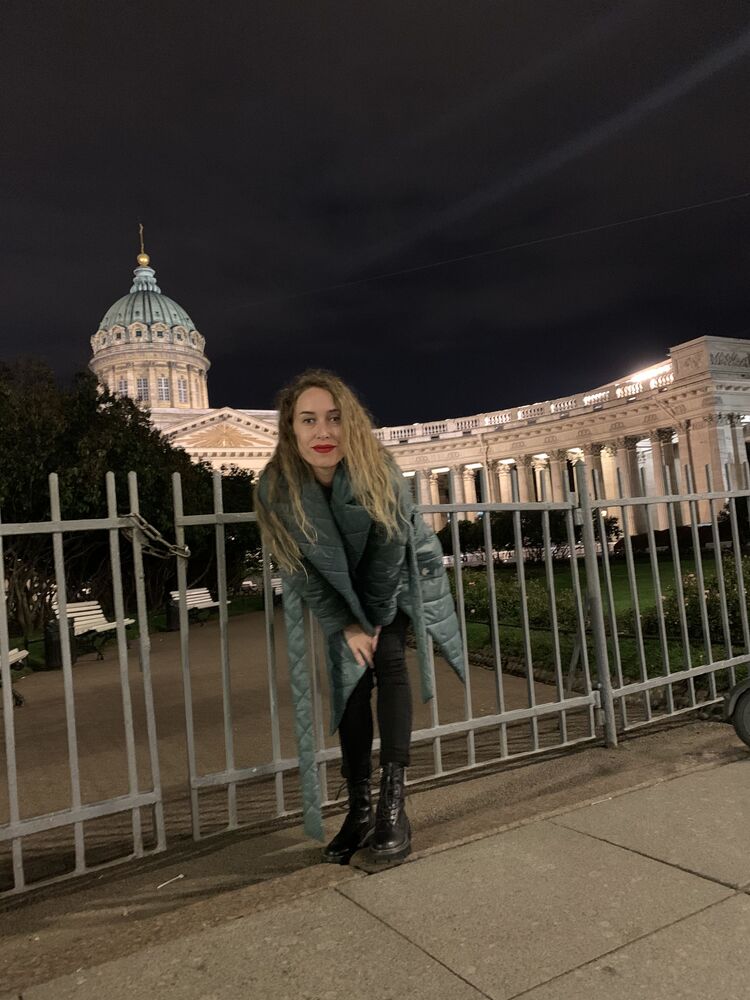  30557134  , 35 ,    -