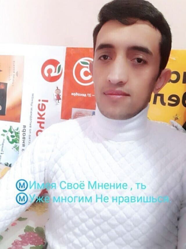  33277224  Joniy, 30 ,    