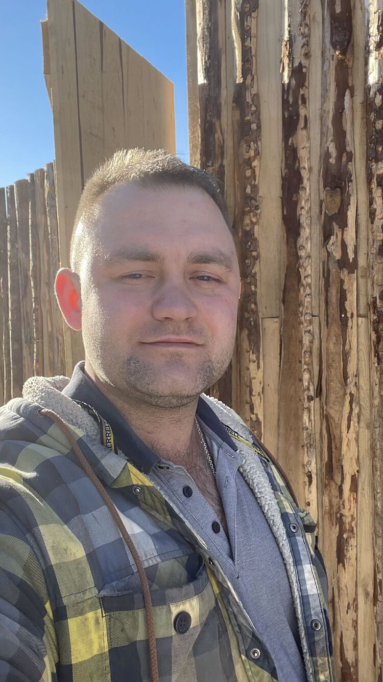 ���� 27270944 ������� ���������, 38 ���, ���� ���������� � �����-����������