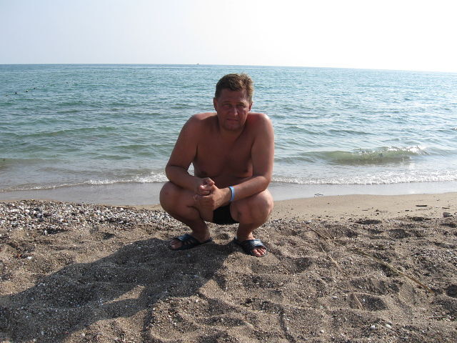  ,   , 48 ,   ,   , 