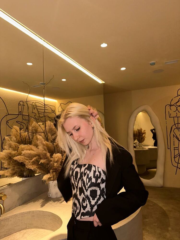 ���� 41769894 ������� �����, 26 ���, ���� ���������� � ������