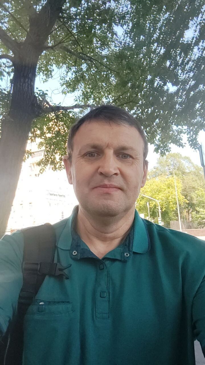  ,   , 58 ,     , c 