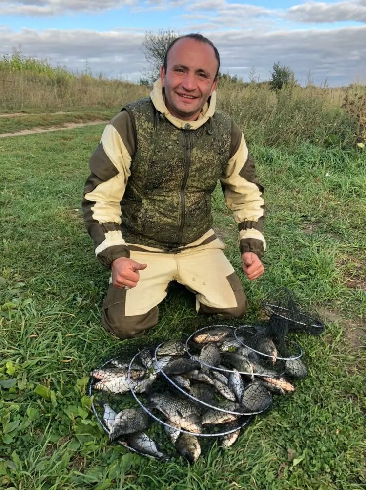 ���������� ������, ���� ������� �����, 45 ���, ������������ ��� ������, ����� � ���������, c�������� ���������, ���������