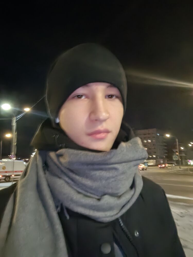 ���������� �����-���������, ���� ����� ����, 18 ���, ������������ ��� ������, ����� � ���������, c�������� ���������, ���������