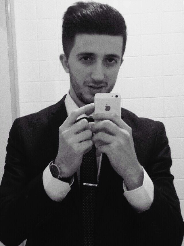  5069174  Ruslancik, 32 ,    