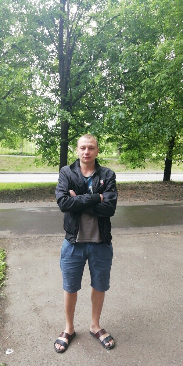 ���������� ������, ���� ������� ���������, 37 ���, ������������ ��� ������, ����� � ���������, c�������� ���������, ���������