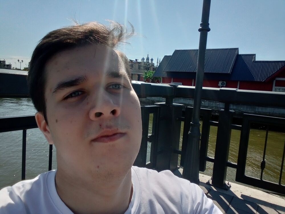 ���������� ������, ���� ����� ������, 23 ����, ������������ ��� ������, ����� � ���������