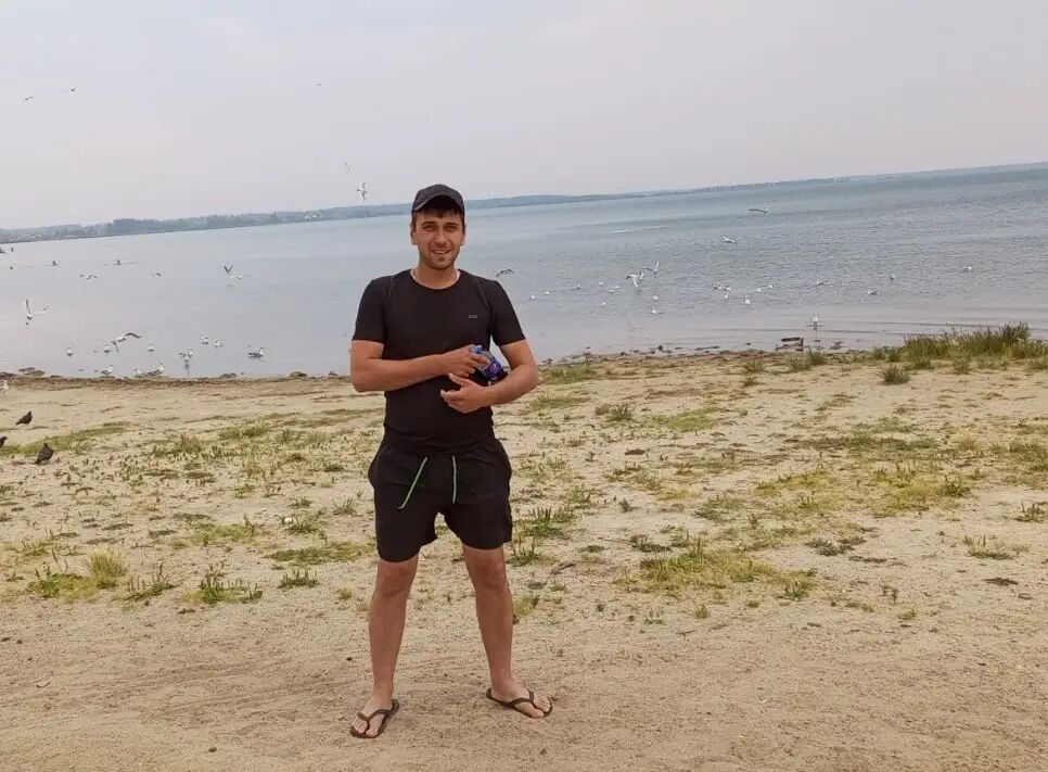 ���������� �����, ���� ������� �����, 34 ����, ������������ ��� ������, ����� � ���������, c�������� ���������, ���������