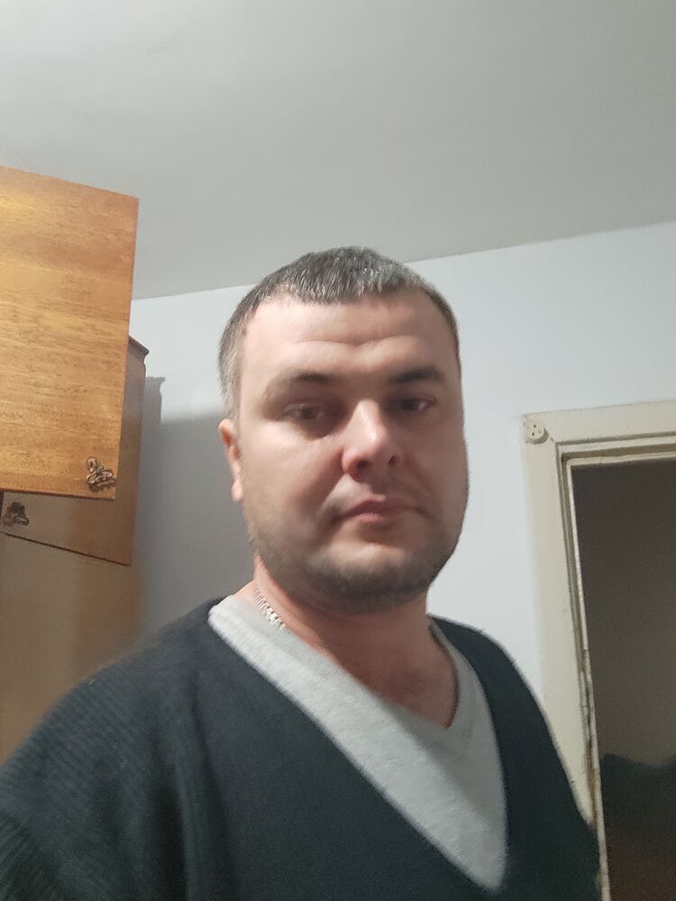  30124164  , 40 ,    