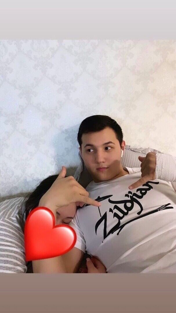 ���������� �����, ���� ������� �����, 27 ���, ������������ ��� ������, ����� � ���������, c�������� ���������