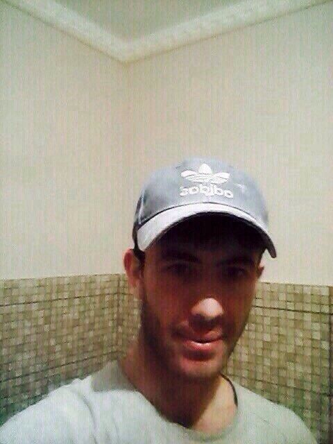  ,   Suxrob, 36 ,   ,   , c 